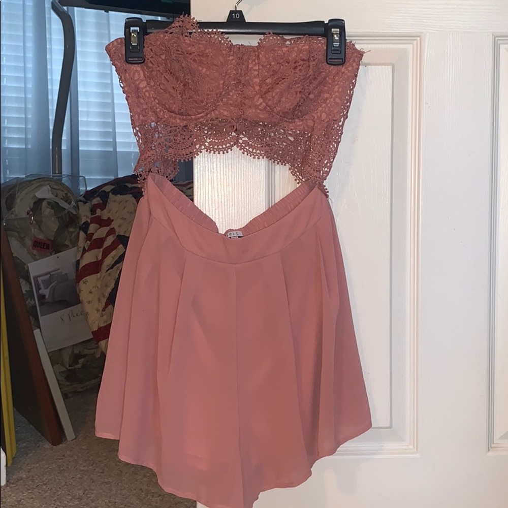 Romper